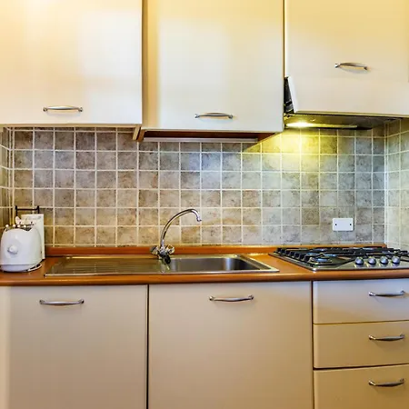 Il Cortile Civitella Marittima