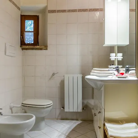 Il Cortile Civitella Marittima